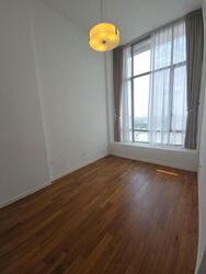Cyan (D10), Condominium #621171021